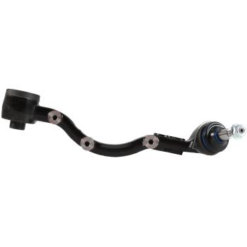 Delphi TC8410 Suspension Control Arm product image 5 of 7