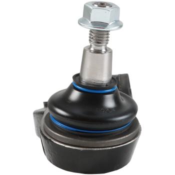 Delphi TC8410 Suspension Control Arm product image 6 of 7