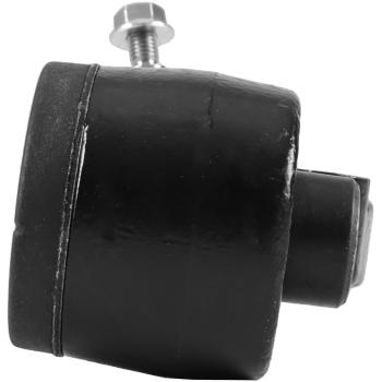 Delphi TC8410 Suspension Control Arm product image 7 of 7