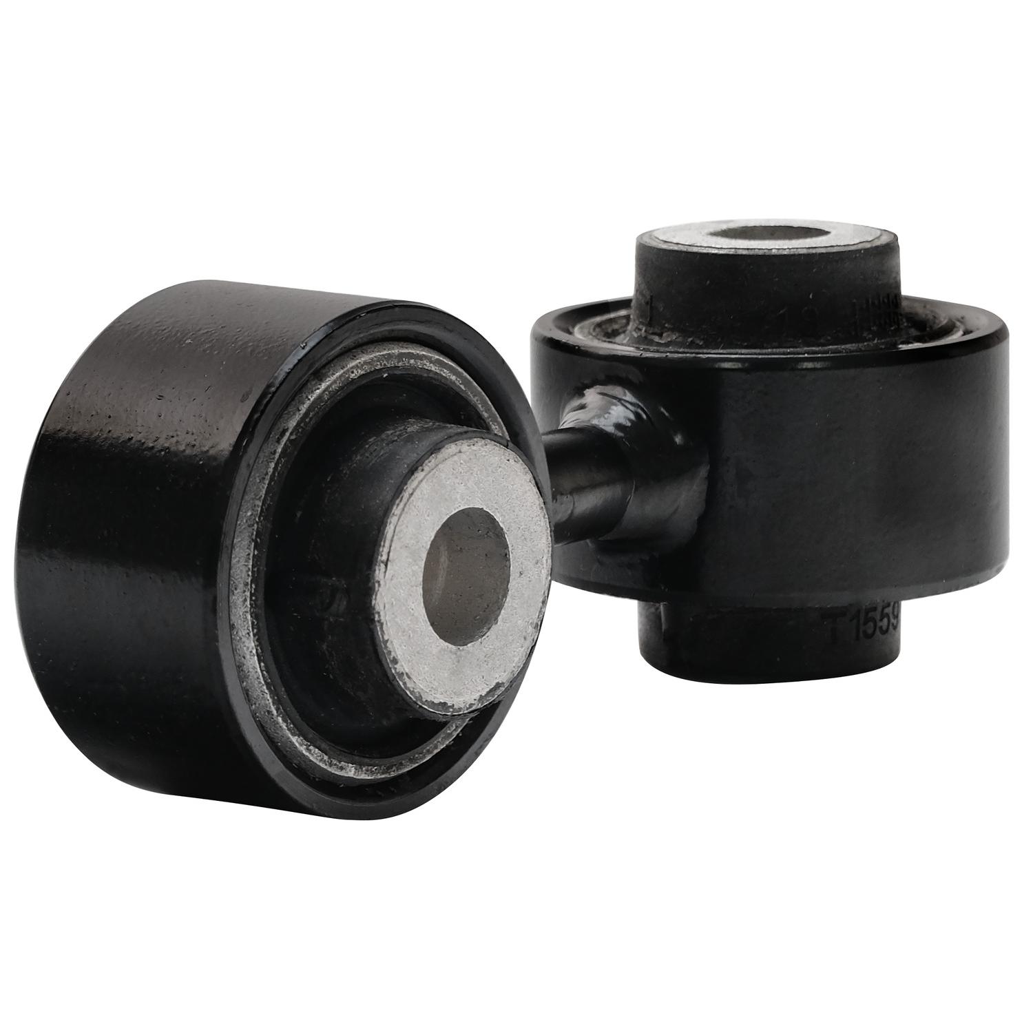 Delphi TC8411 Suspension Stabilizer Bar Link product image 1 of 7