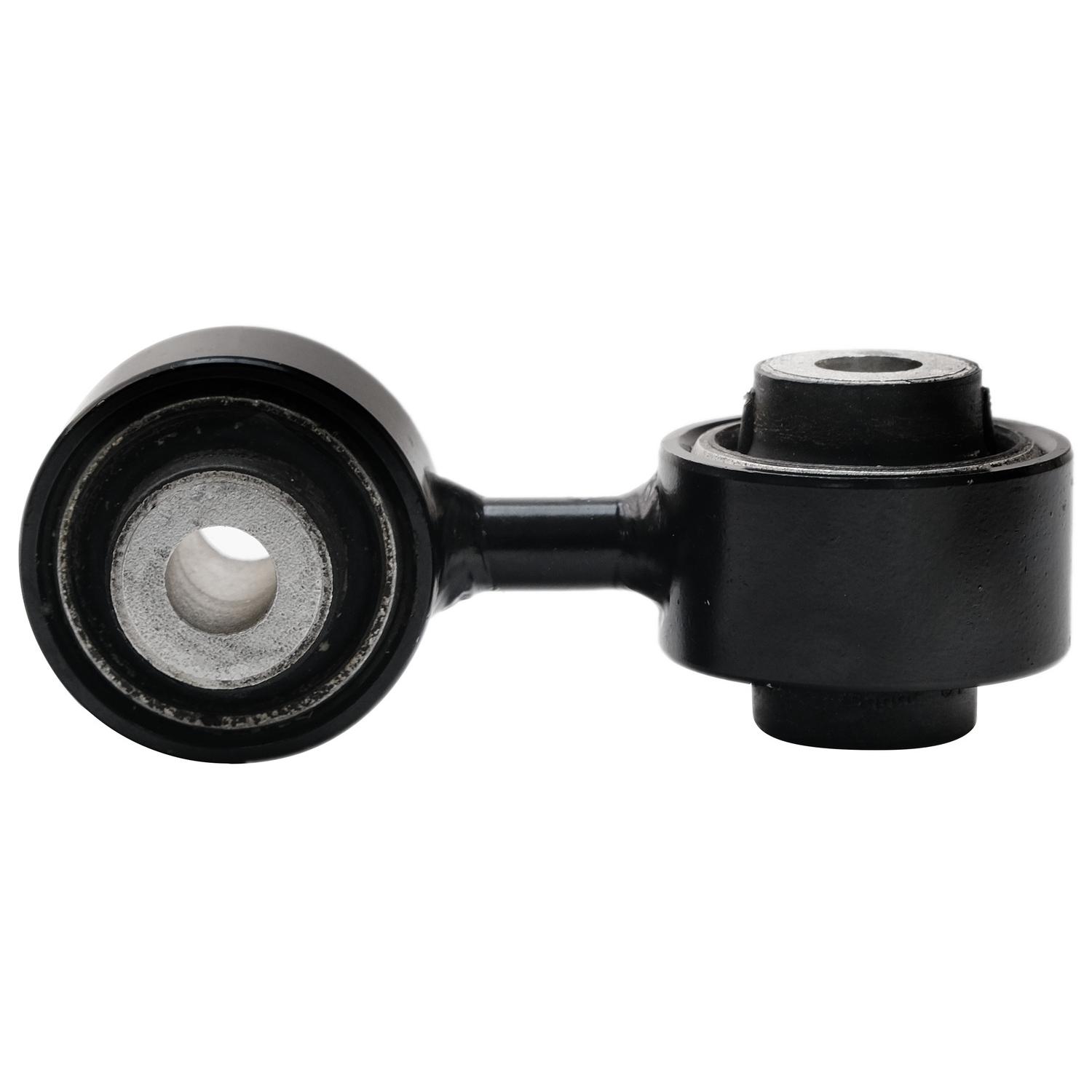 Delphi TC8411 Suspension Stabilizer Bar Link product image 2 of 7