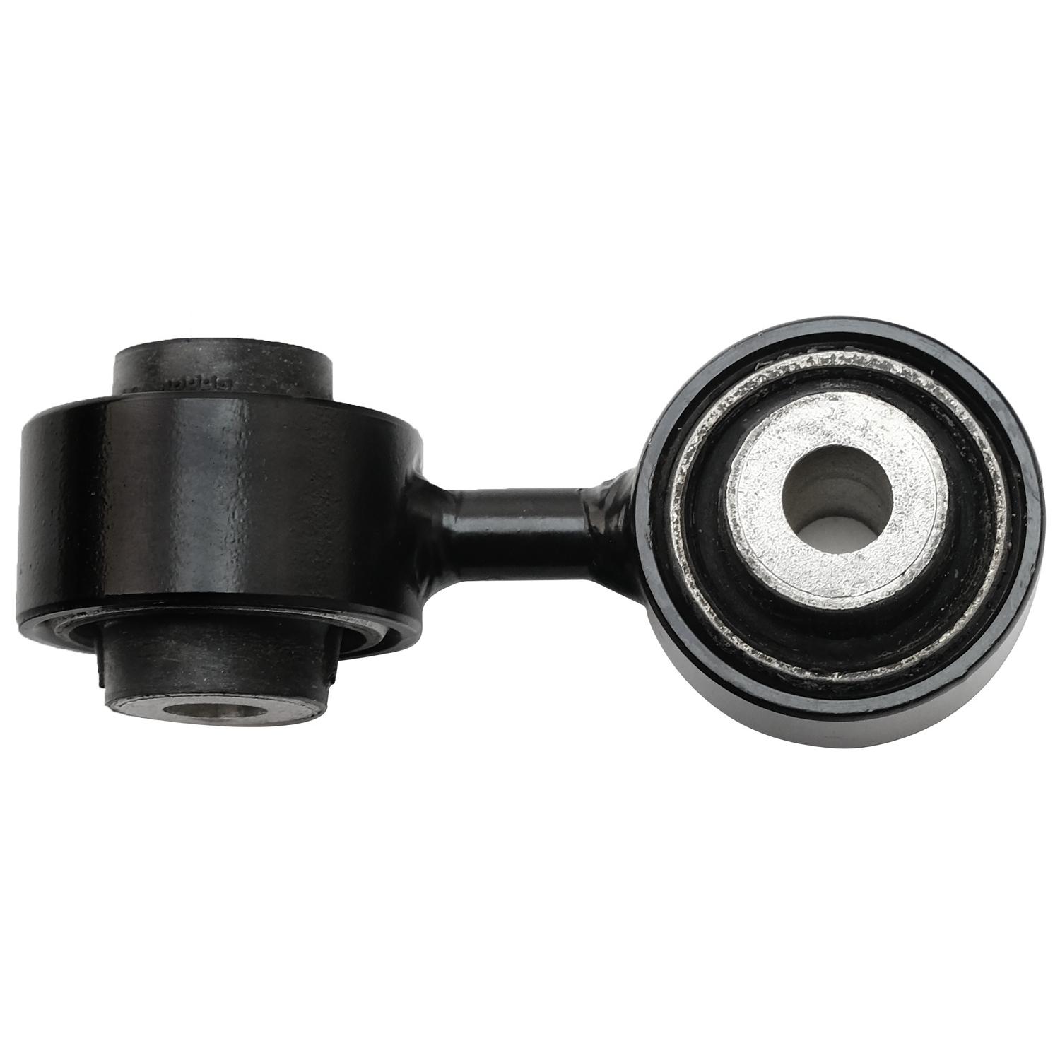 Delphi TC8411 Suspension Stabilizer Bar Link product image 3 of 7