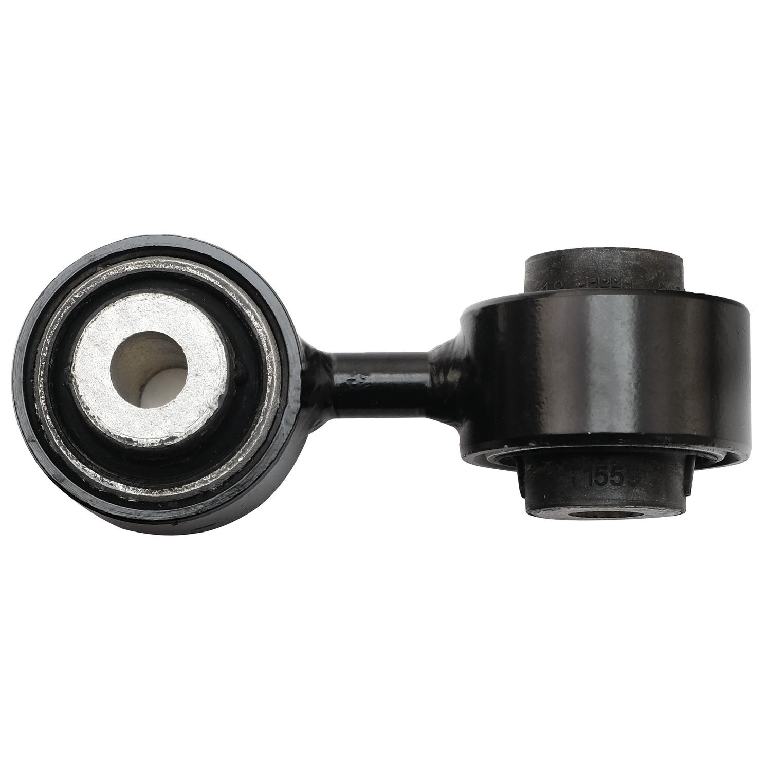 Delphi TC8411 Suspension Stabilizer Bar Link product image 5 of 7