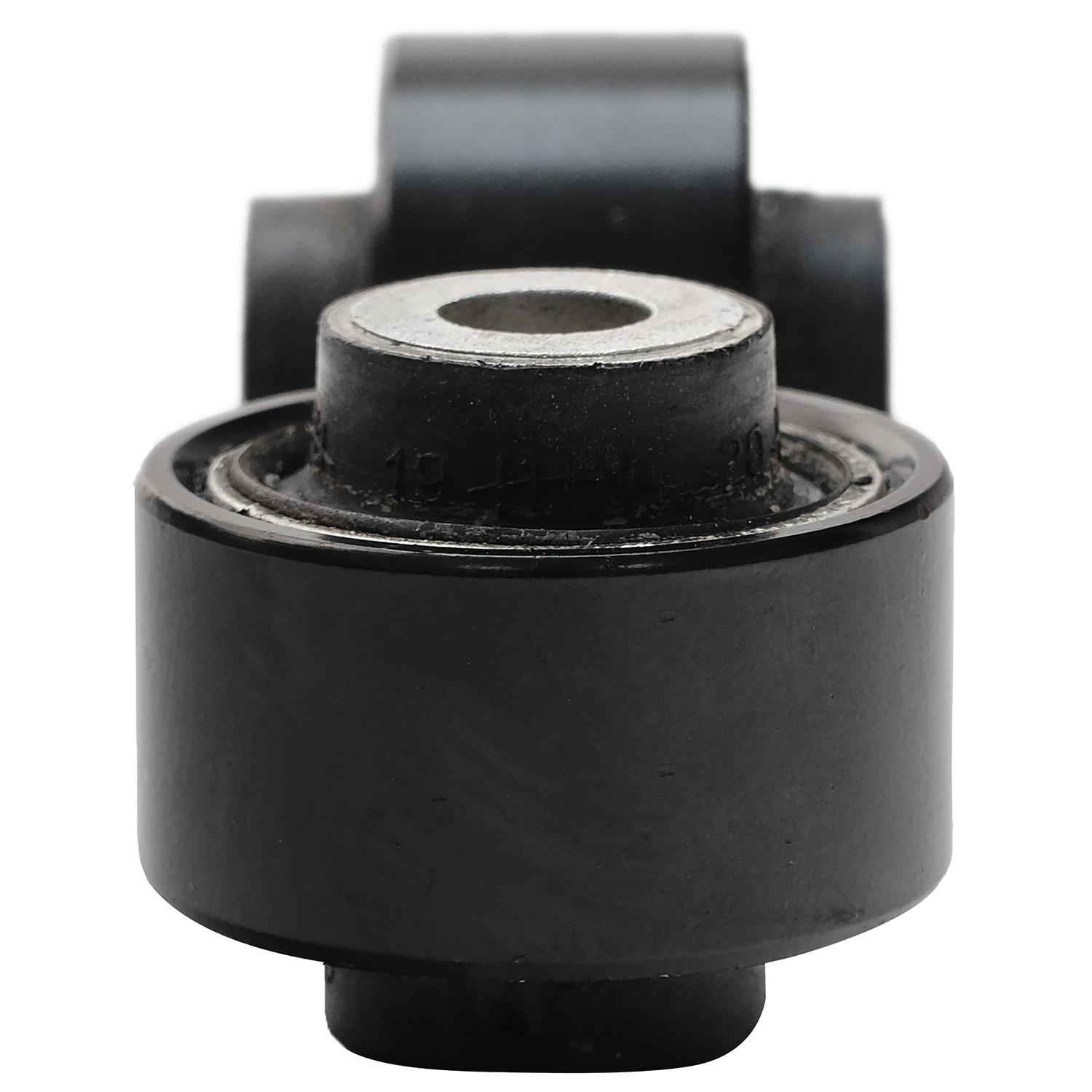 Delphi TC8411 Suspension Stabilizer Bar Link product image 6 of 7