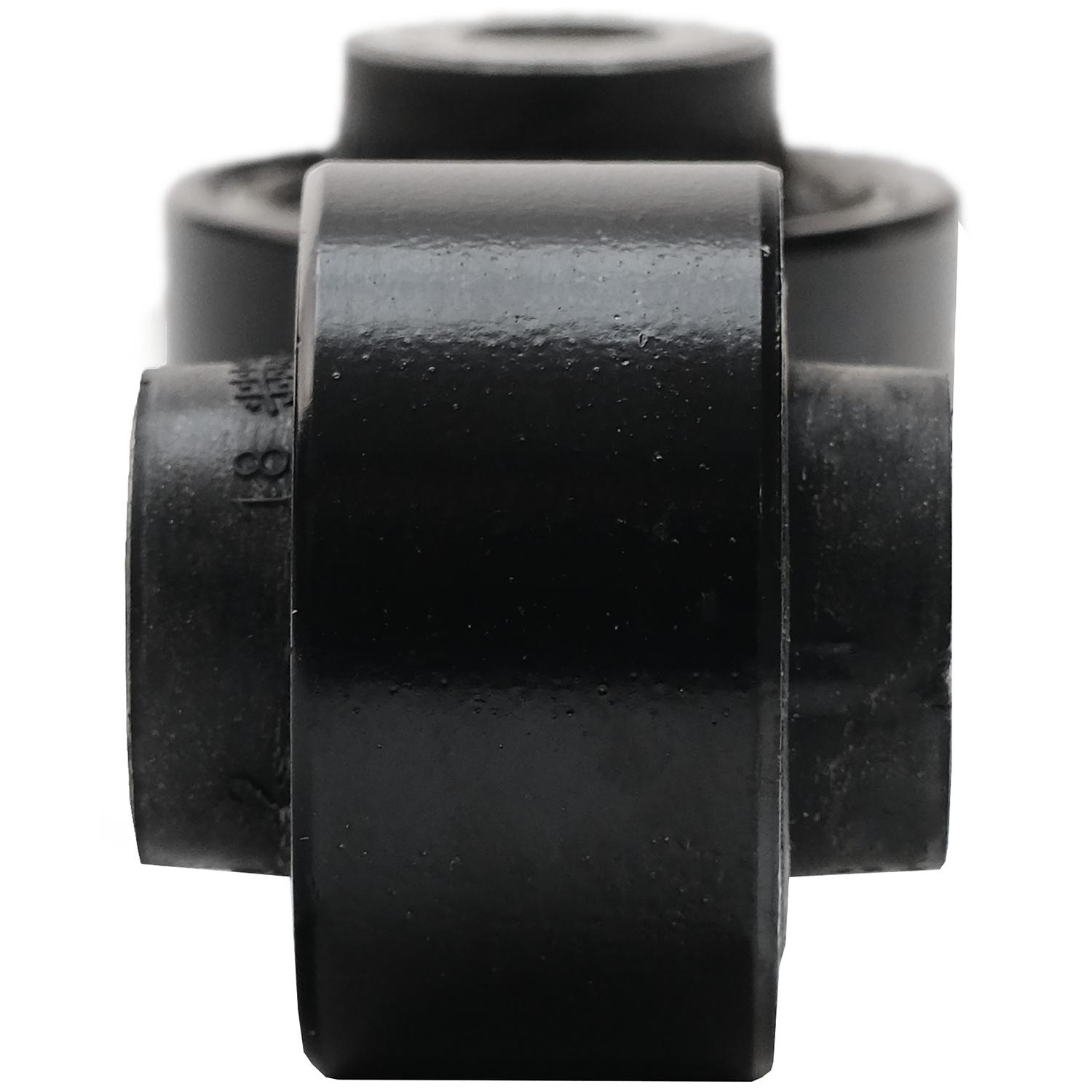 Delphi TC8411 Suspension Stabilizer Bar Link product image 7 of 7