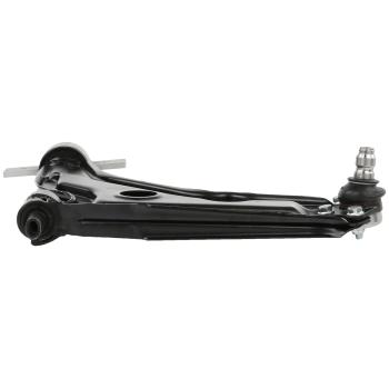 Delphi TC842 Suspension Control Arm and Ball Joint Assembly product image 2 of 7