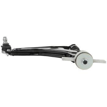 Delphi TC842 Suspension Control Arm and Ball Joint Assembly product image 4 of 7