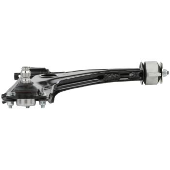 Delphi TC842 Suspension Control Arm and Ball Joint Assembly product image 6 of 7