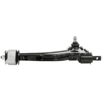 Delphi TC842 Suspension Control Arm and Ball Joint Assembly product image 7 of 7