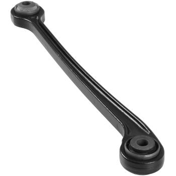 Delphi TC8421 Suspension Control Arm product image 1 of 7