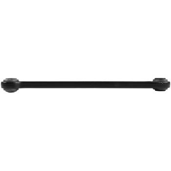 Delphi TC8421 Suspension Control Arm product image 2 of 7