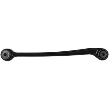 Delphi TC8421 Suspension Control Arm product image 3 of 7