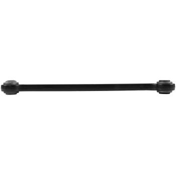 Delphi TC8421 Suspension Control Arm product image 4 of 7