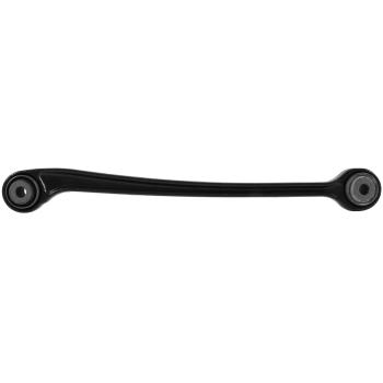 Delphi TC8421 Suspension Control Arm product image 5 of 7