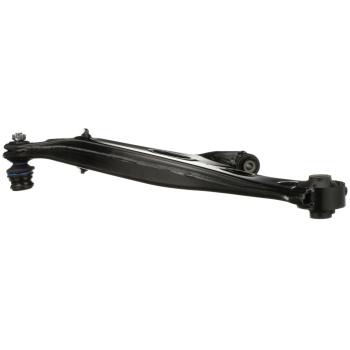 Delphi TC8456 Suspension Control Arm and Ball Joint Assembly product image 2 of 8