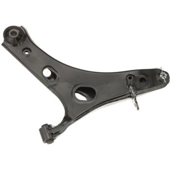 Delphi TC8456 Suspension Control Arm and Ball Joint Assembly product image 6 of 8
