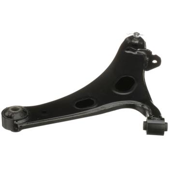 Delphi TC8456 Suspension Control Arm and Ball Joint Assembly product image 7 of 8