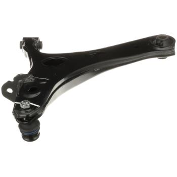 Delphi TC8456 Suspension Control Arm and Ball Joint Assembly product image 8 of 8
