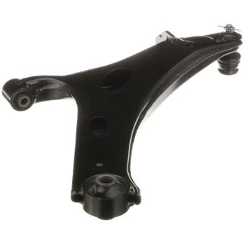 Delphi TC8457 Suspension Control Arm and Ball Joint Assembly product image 1 of 8
