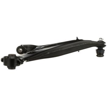 Delphi TC8457 Suspension Control Arm and Ball Joint Assembly product image 4 of 8
