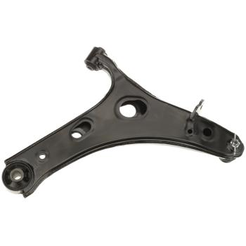 Delphi TC8457 Suspension Control Arm and Ball Joint Assembly product image 6 of 8