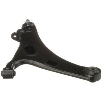 Delphi TC8457 Suspension Control Arm and Ball Joint Assembly product image 7 of 8