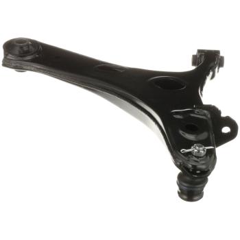 Delphi TC8457 Suspension Control Arm and Ball Joint Assembly product image 8 of 8