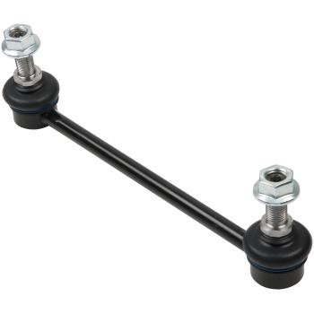 Delphi TC8464 Suspension Stabilizer Bar Link product image 1 of 7