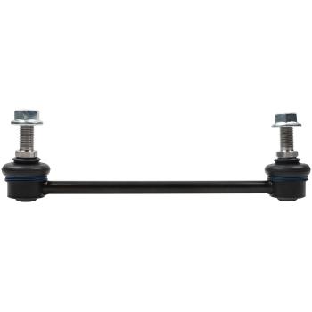 Delphi TC8464 Suspension Stabilizer Bar Link product image 2 of 7