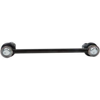 Delphi TC8464 Suspension Stabilizer Bar Link product image 3 of 7