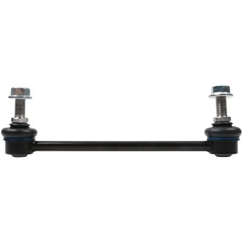 Delphi TC8464 Suspension Stabilizer Bar Link product image 4 of 7