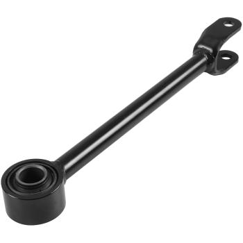 Delphi Radius Arm product image