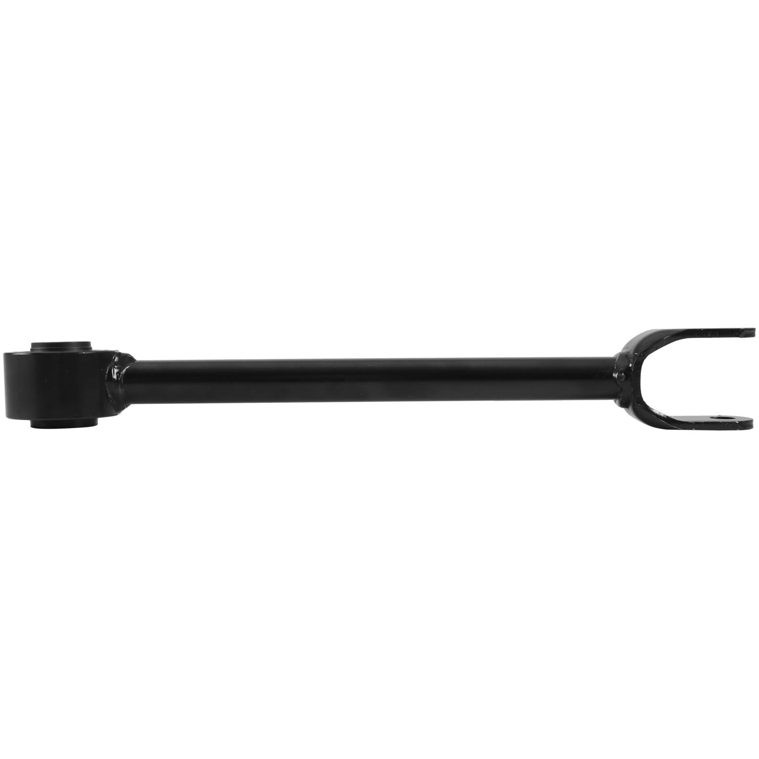 Delphi TC8467 Radius Arm product image 2 of 7