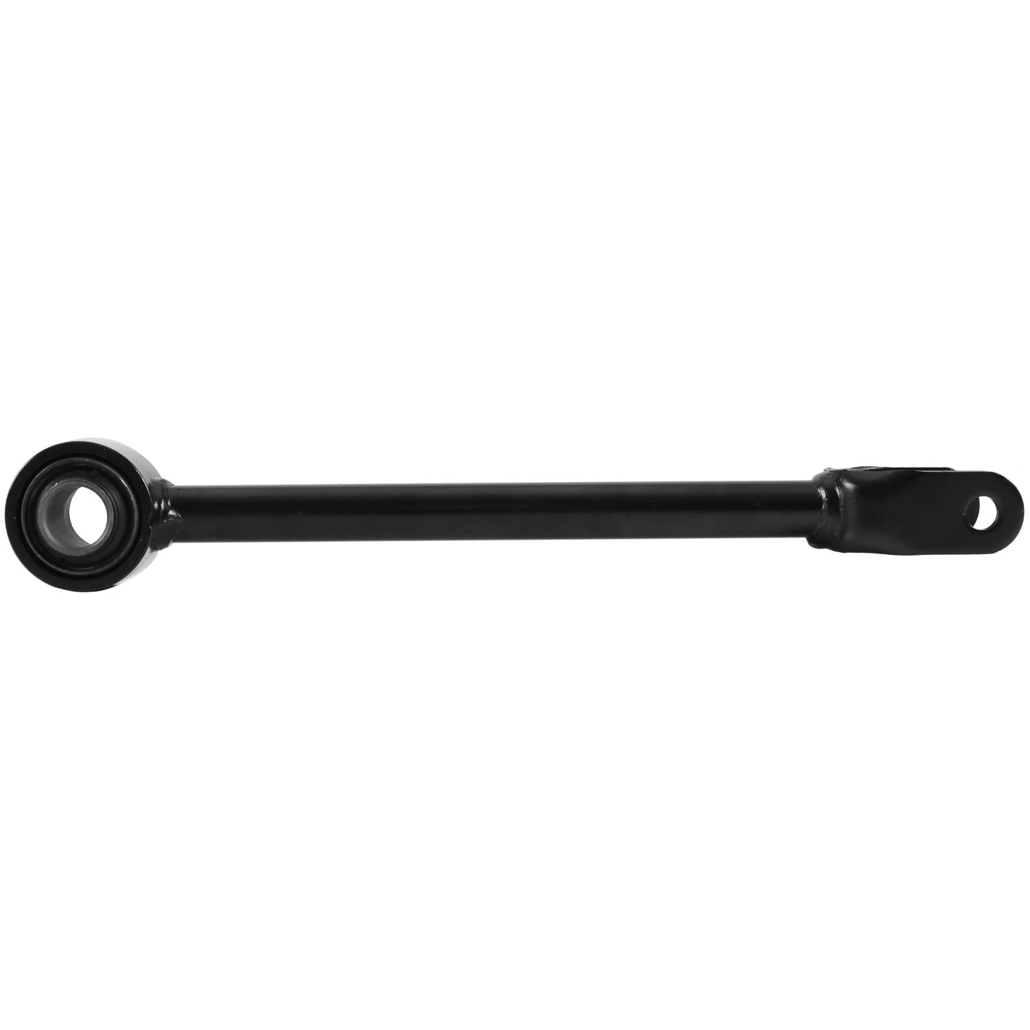 Delphi TC8467 Radius Arm product image 3 of 7