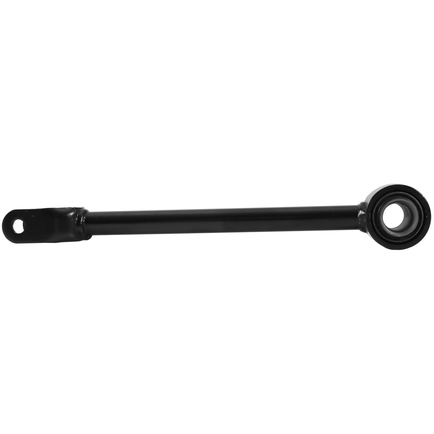 Delphi TC8467 Radius Arm product image 4 of 7