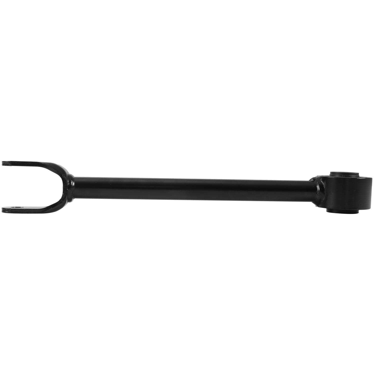 Delphi TC8467 Radius Arm product image 5 of 7