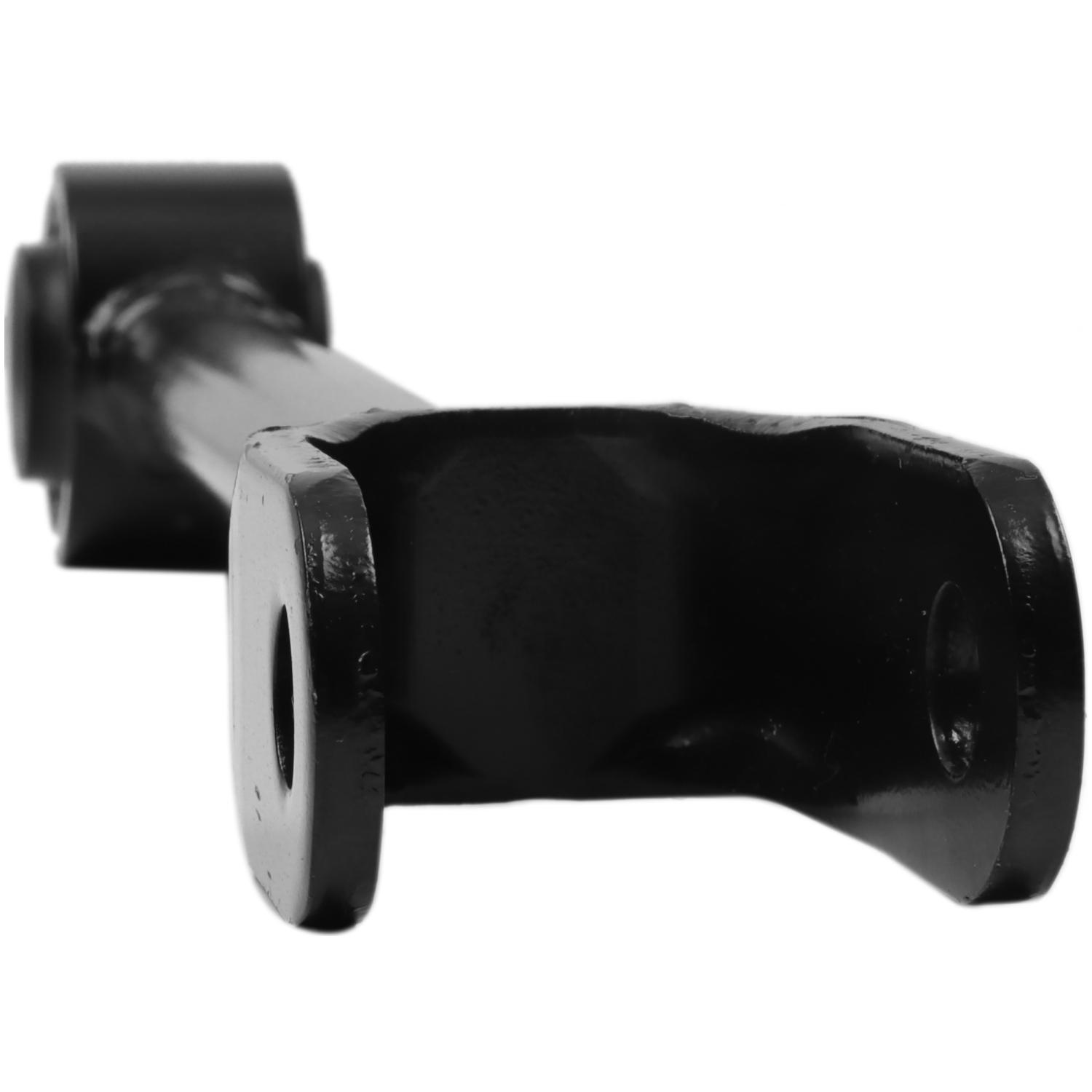 Delphi TC8467 Radius Arm product image 6 of 7