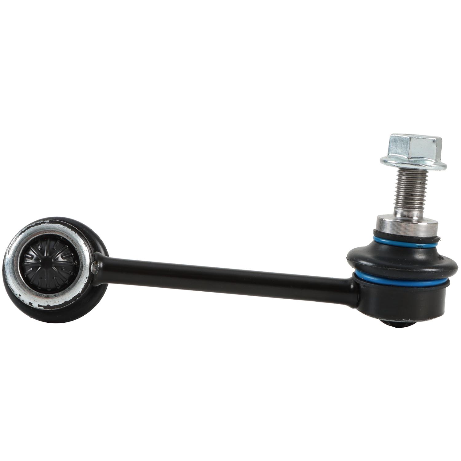 Delphi TC8473 Suspension Stabilizer Bar Link Kit product image 2 of 7