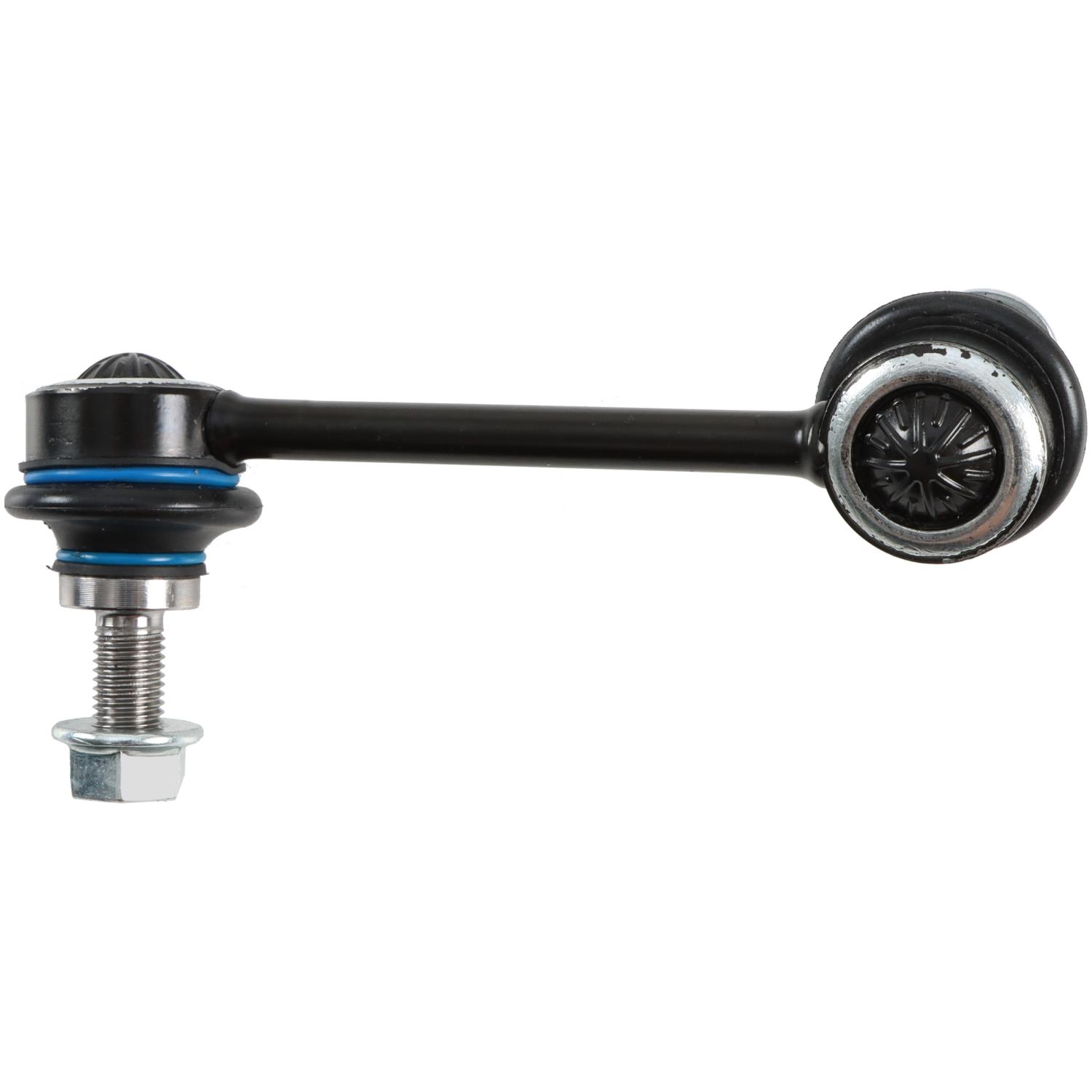 Delphi TC8473 Suspension Stabilizer Bar Link Kit product image 3 of 7