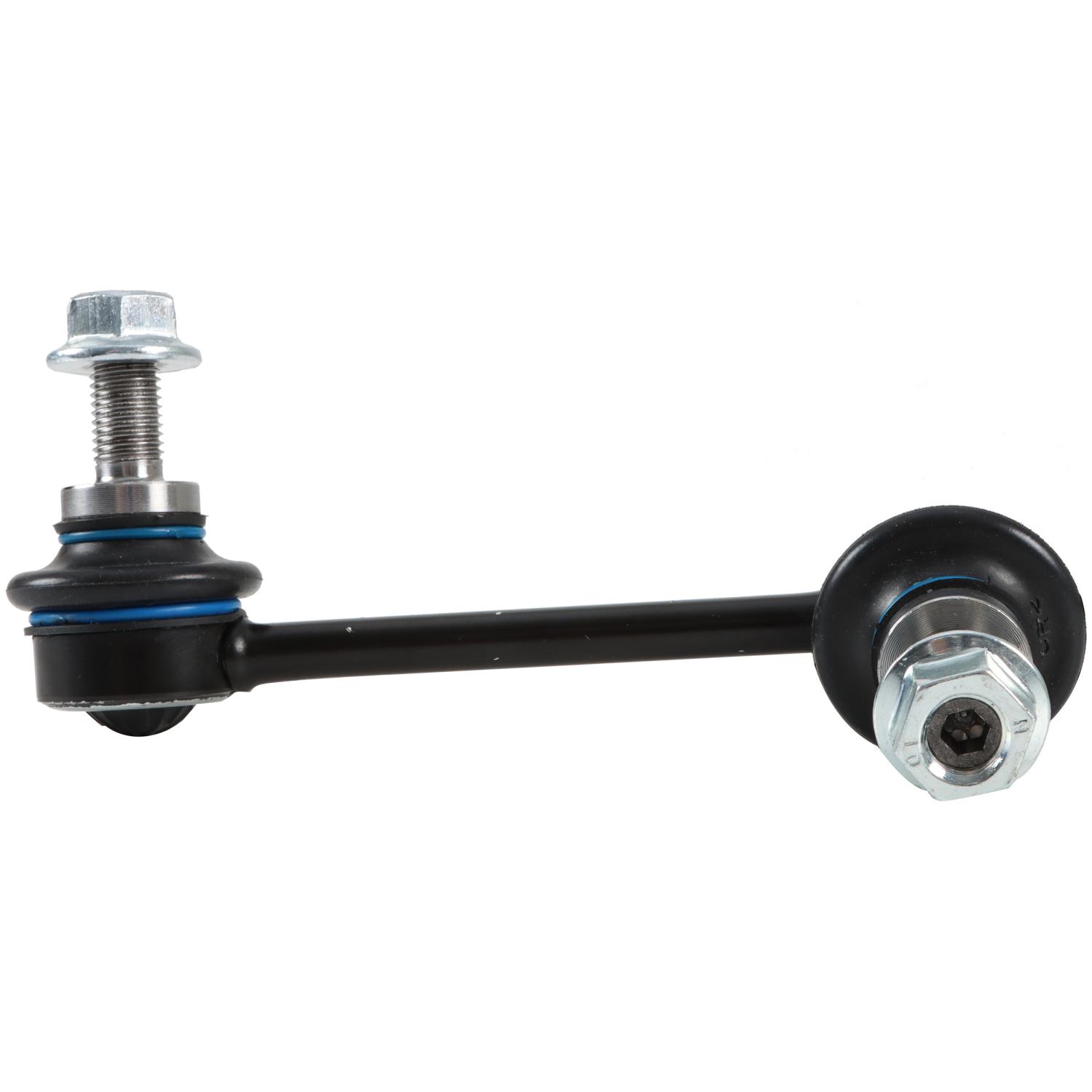 Delphi TC8473 Suspension Stabilizer Bar Link Kit product image 5 of 7