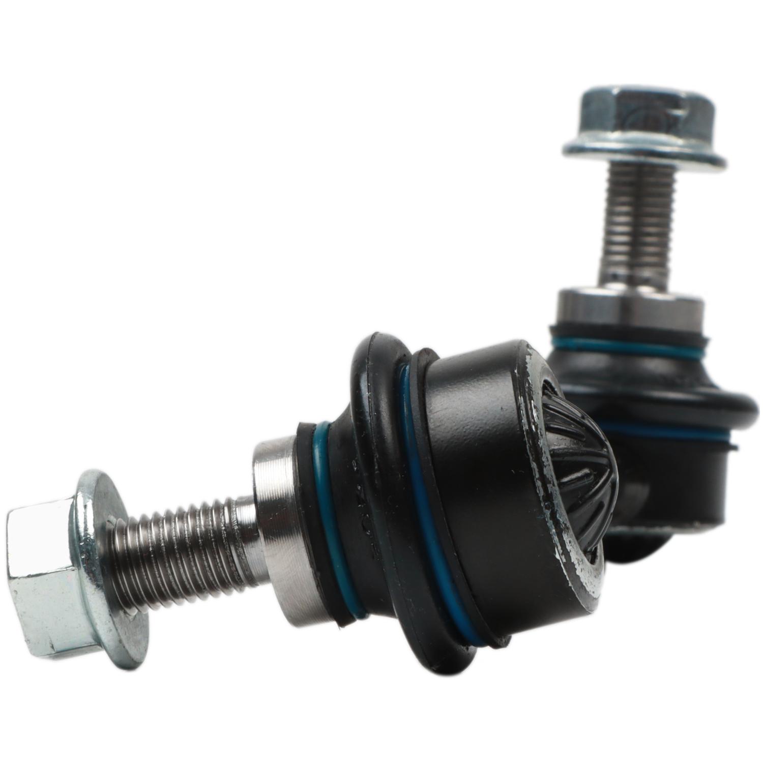 Delphi TC8473 Suspension Stabilizer Bar Link Kit product image 6 of 7