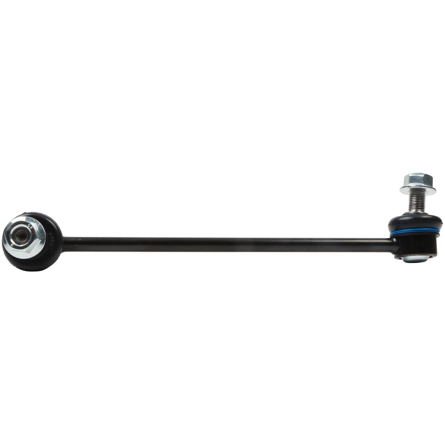 Delphi TC8479 Suspension Stabilizer Bar Link Kit product image 2 of 7