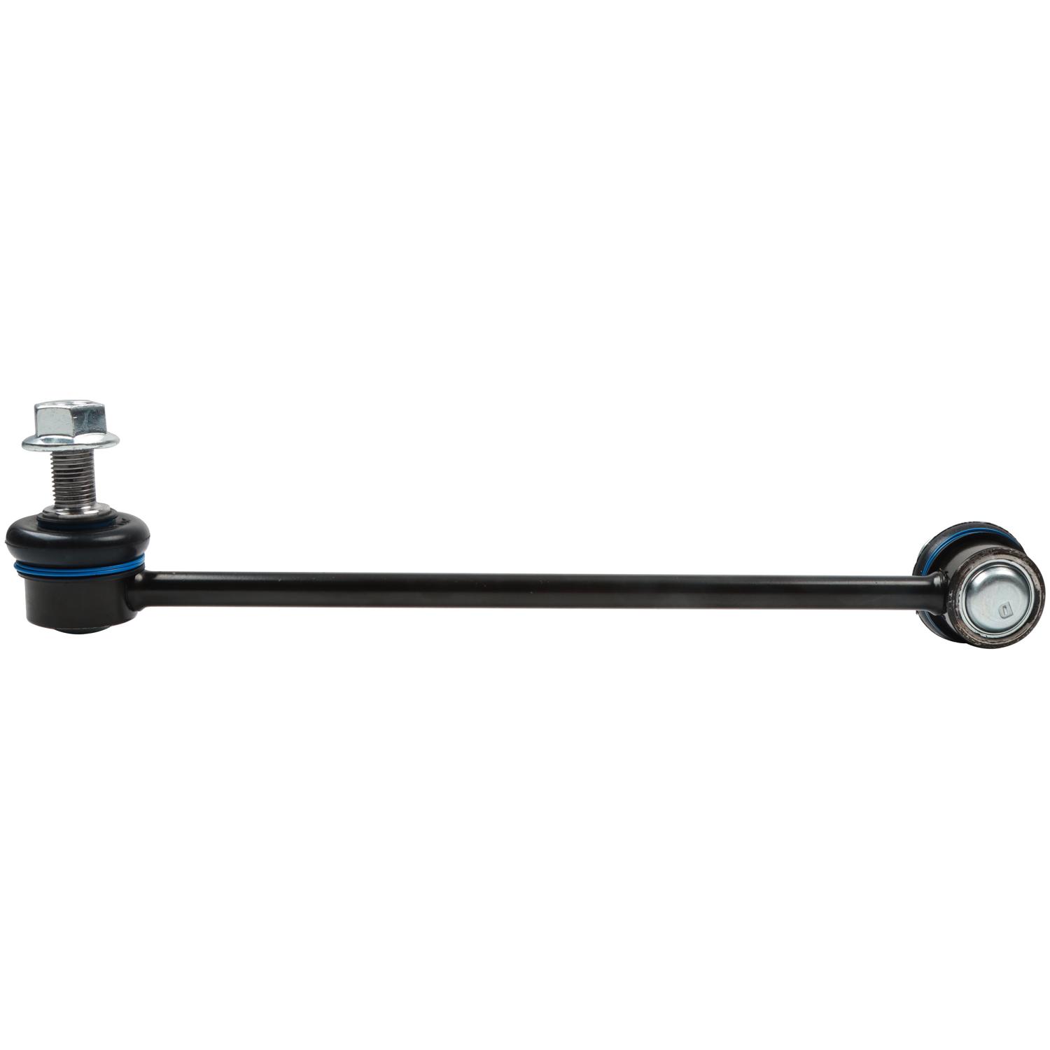 Delphi TC8479 Suspension Stabilizer Bar Link Kit product image 3 of 7