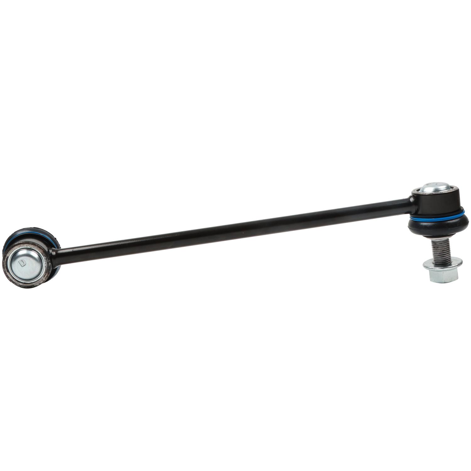 Delphi TC8479 Suspension Stabilizer Bar Link Kit product image 4 of 7