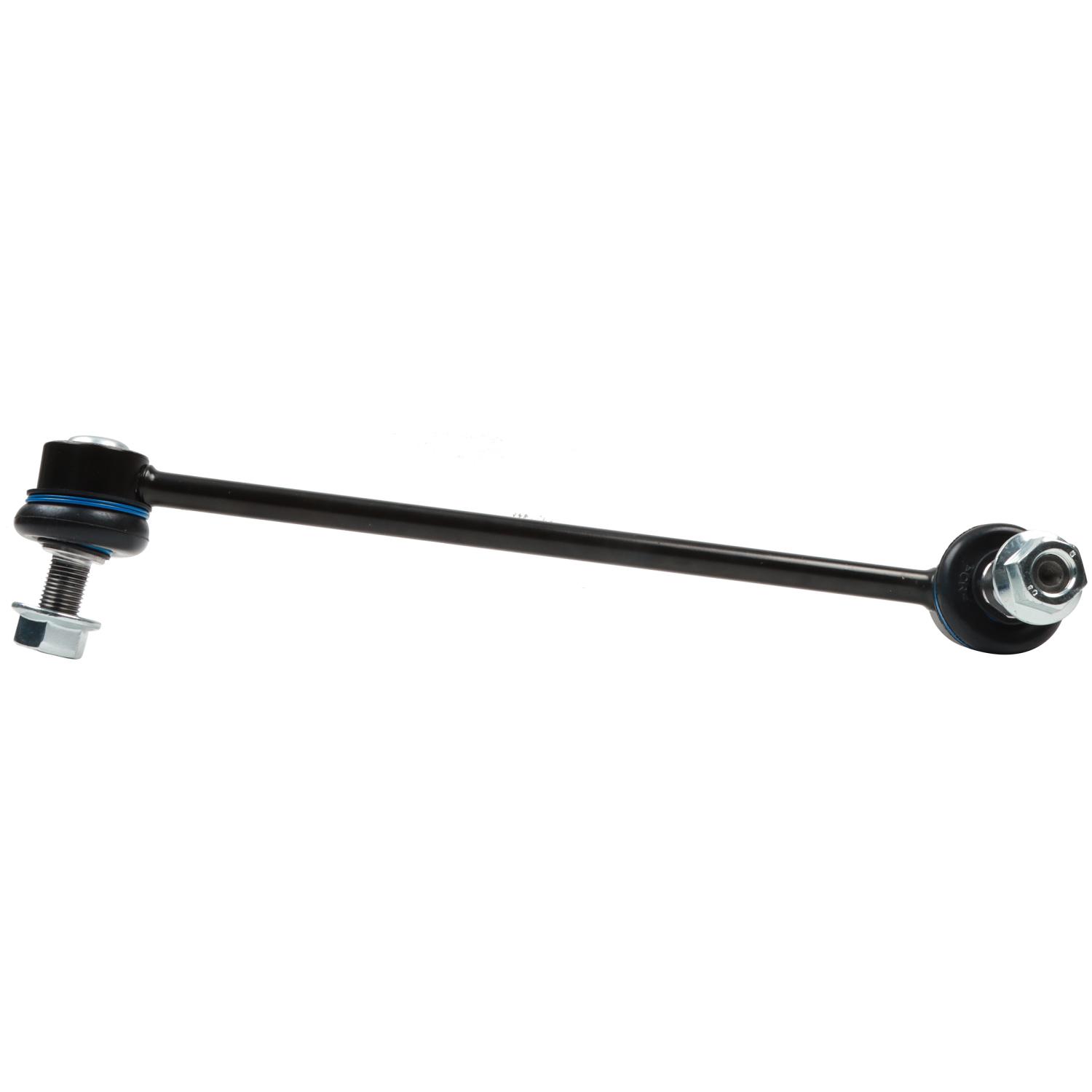 Delphi TC8479 Suspension Stabilizer Bar Link Kit product image 5 of 7
