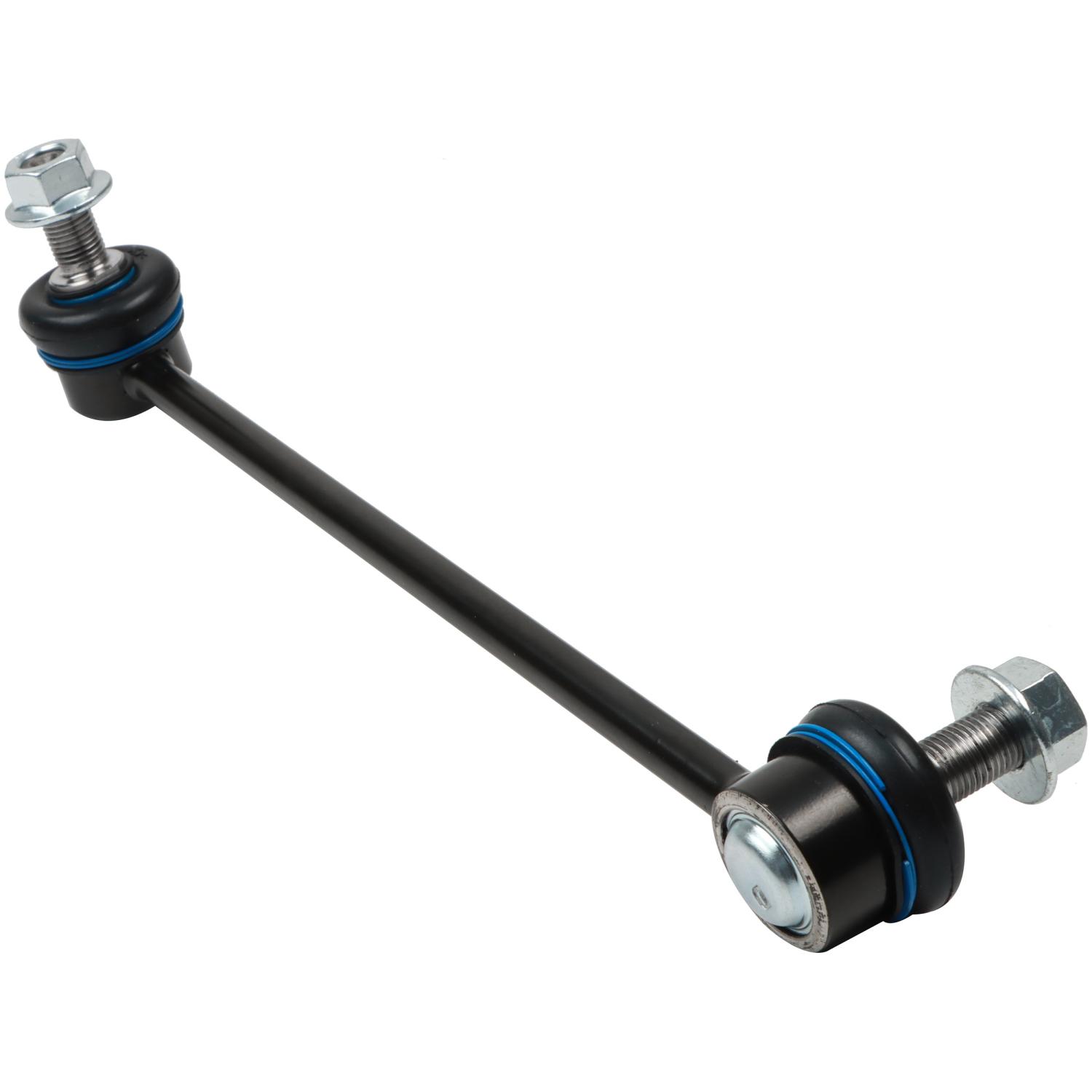 Delphi TC8479 Suspension Stabilizer Bar Link Kit product image 6 of 7