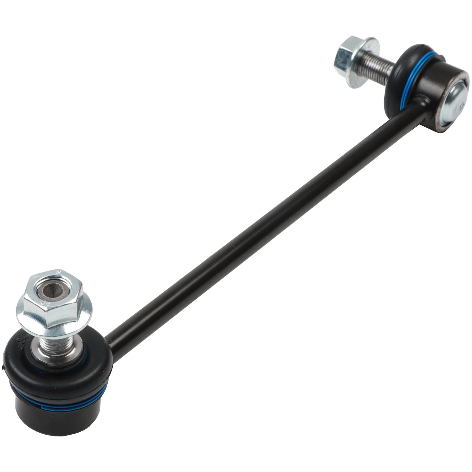 Delphi TC8479 Suspension Stabilizer Bar Link Kit product image 7 of 7