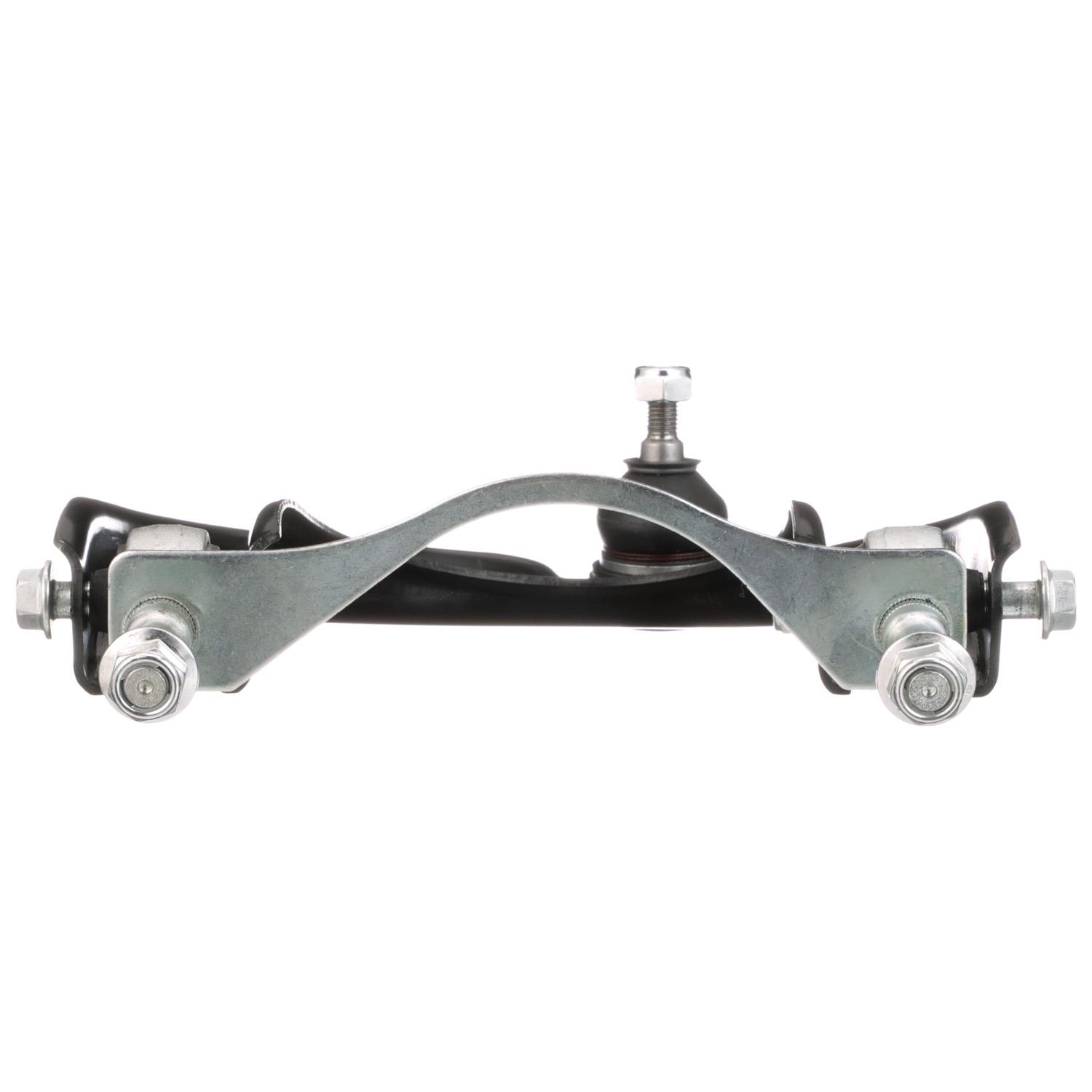 Delphi TC848 Suspension Control Arm and Ball Joint Assembly product image 7 of 7