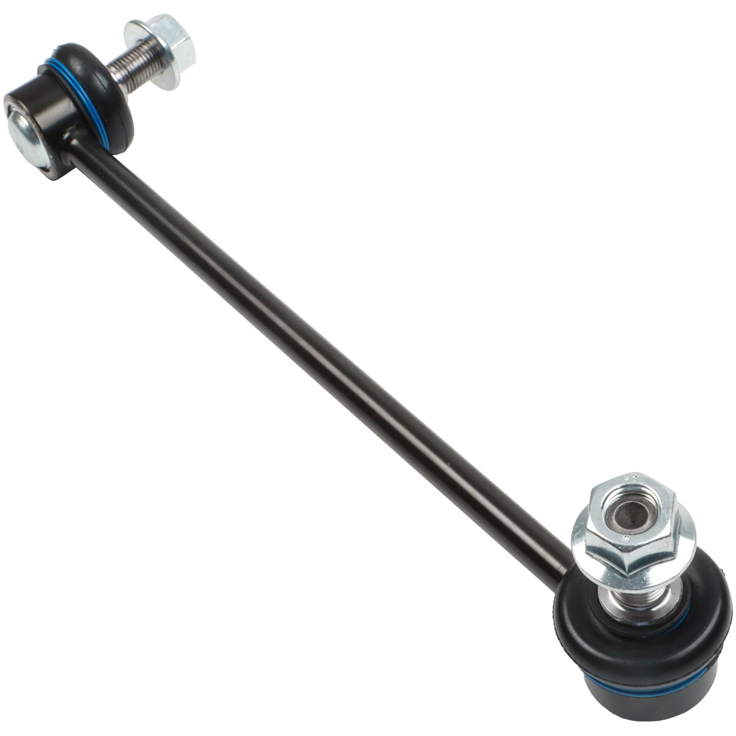 Delphi TC8480 Suspension Stabilizer Bar Link Kit product image 1 of 7