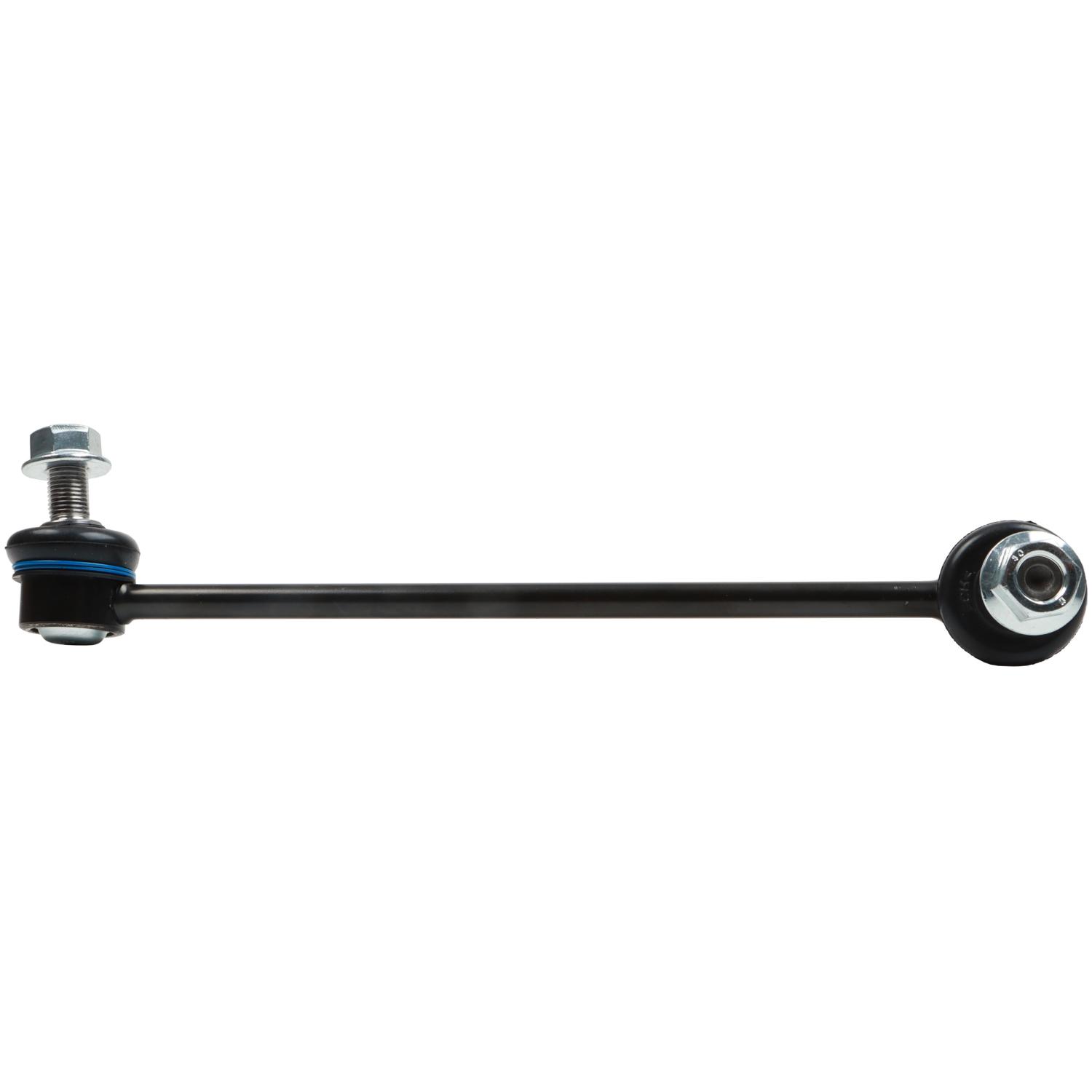 Delphi TC8480 Suspension Stabilizer Bar Link Kit product image 2 of 7